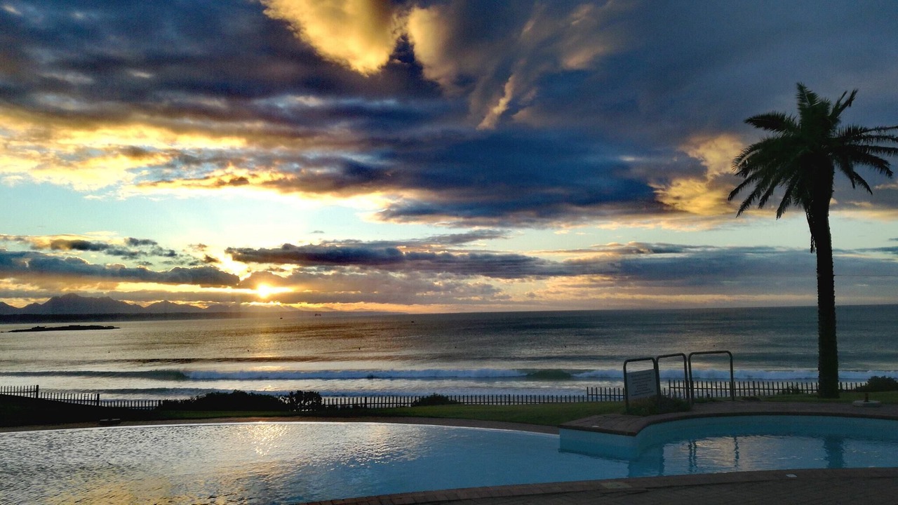 Photo of Others in Mossel Bay