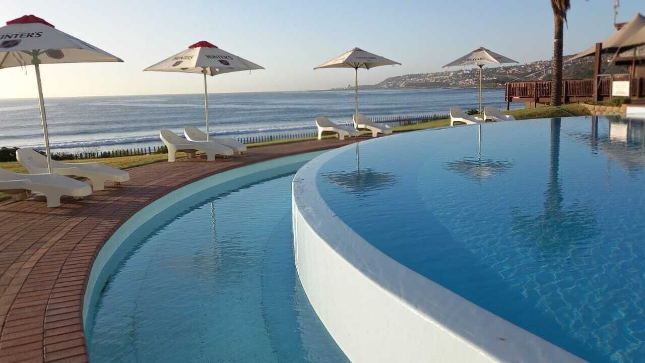 Photo of Outdoor in Mossel Bay