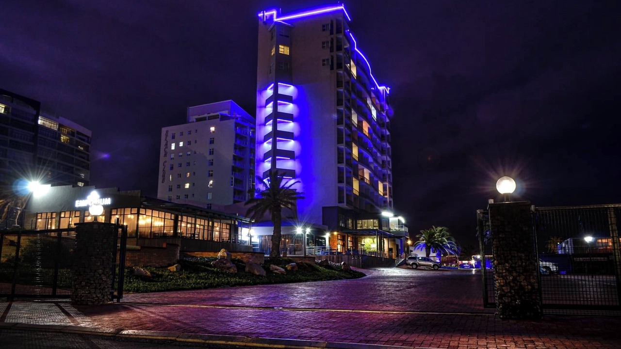 Photo of Outdoor in Mossel Bay
