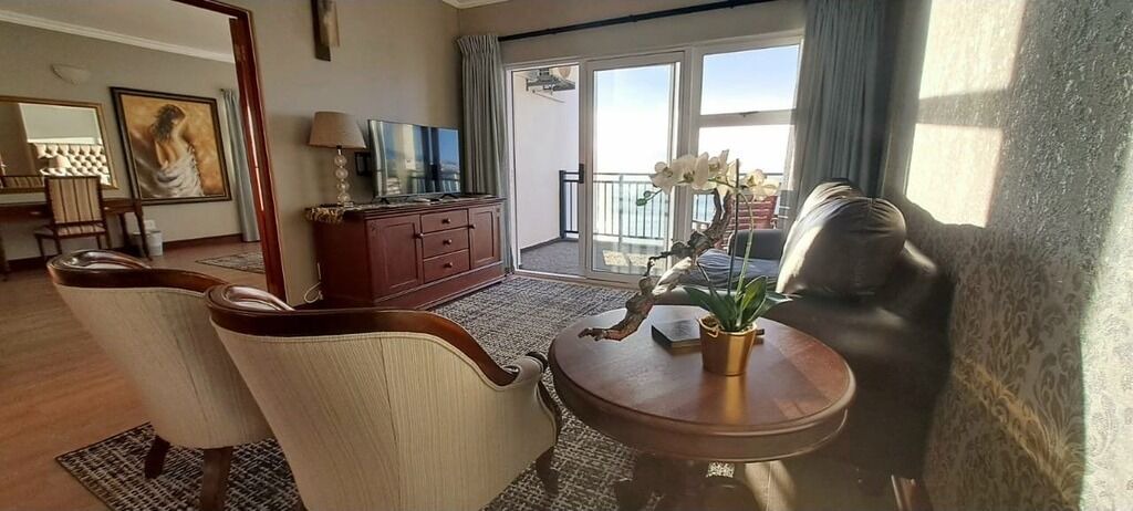 Photo of Others in Mossel Bay