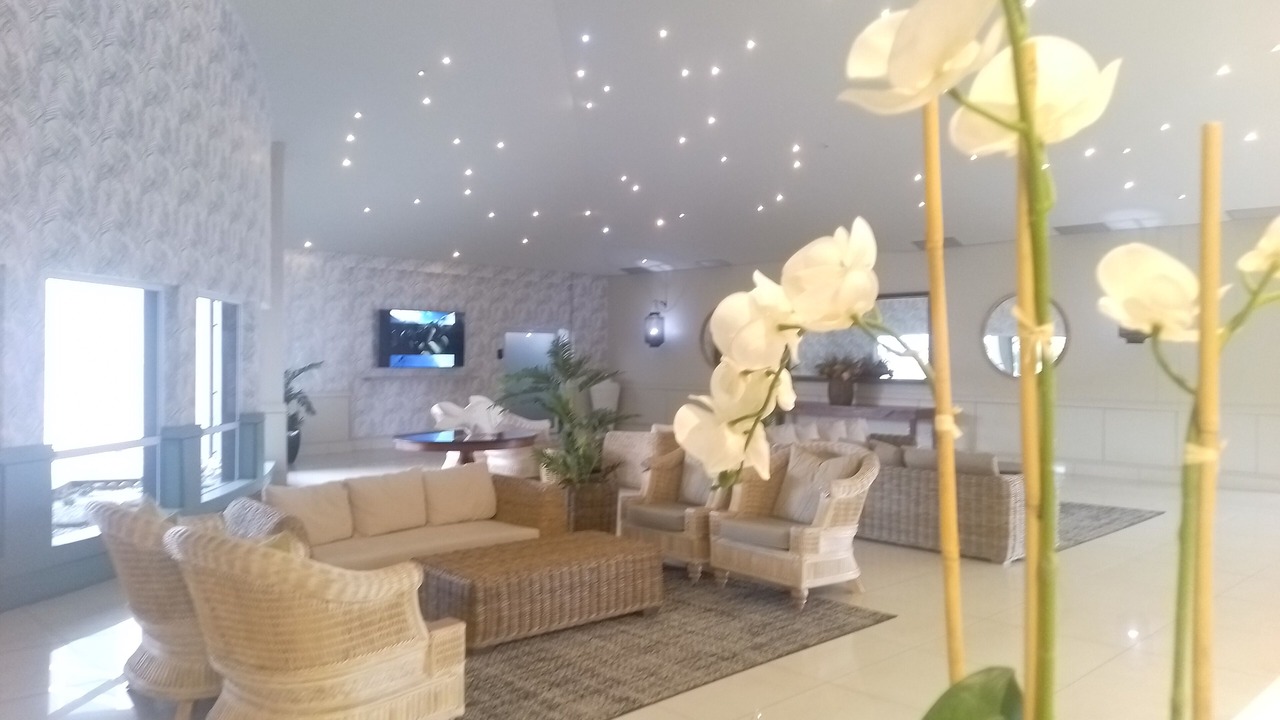 Photo of Outdoor in Mossel Bay