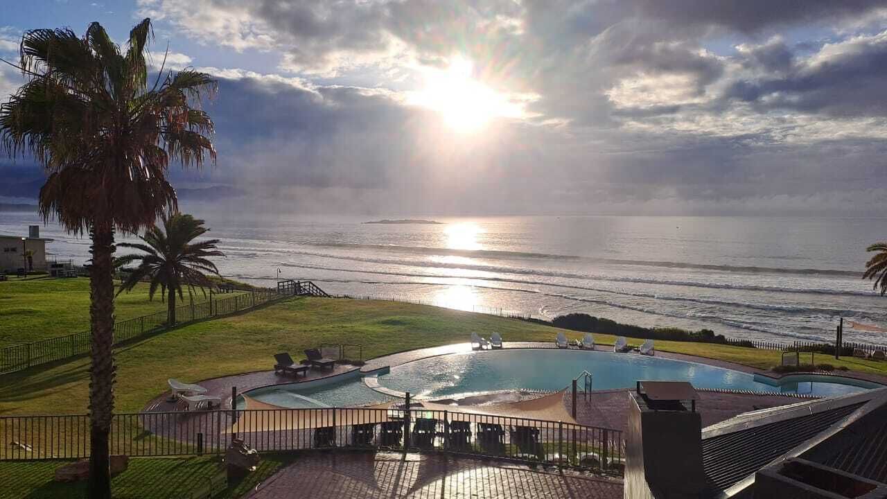 Photo of Outdoor in Mossel Bay