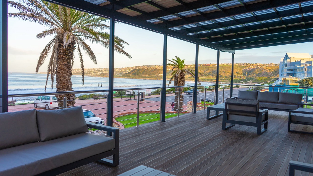 Photo of Others in Mossel Bay