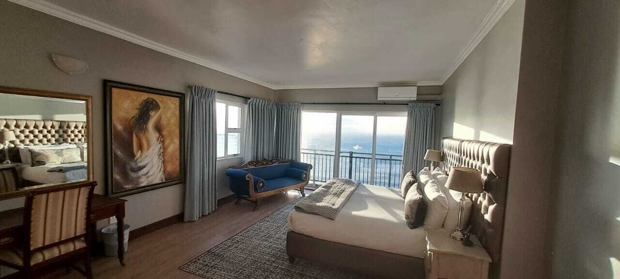 Photo of Bedroom in Mossel Bay