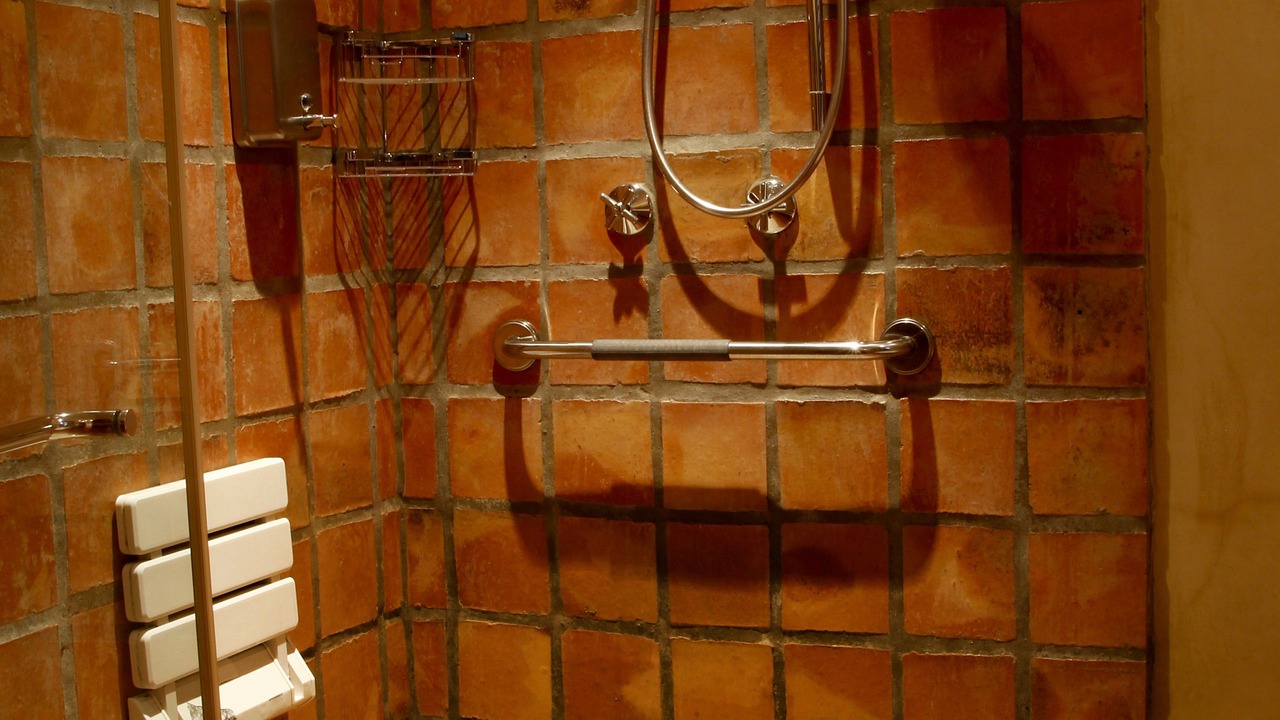 Photo of Bathroom in Constantia Park