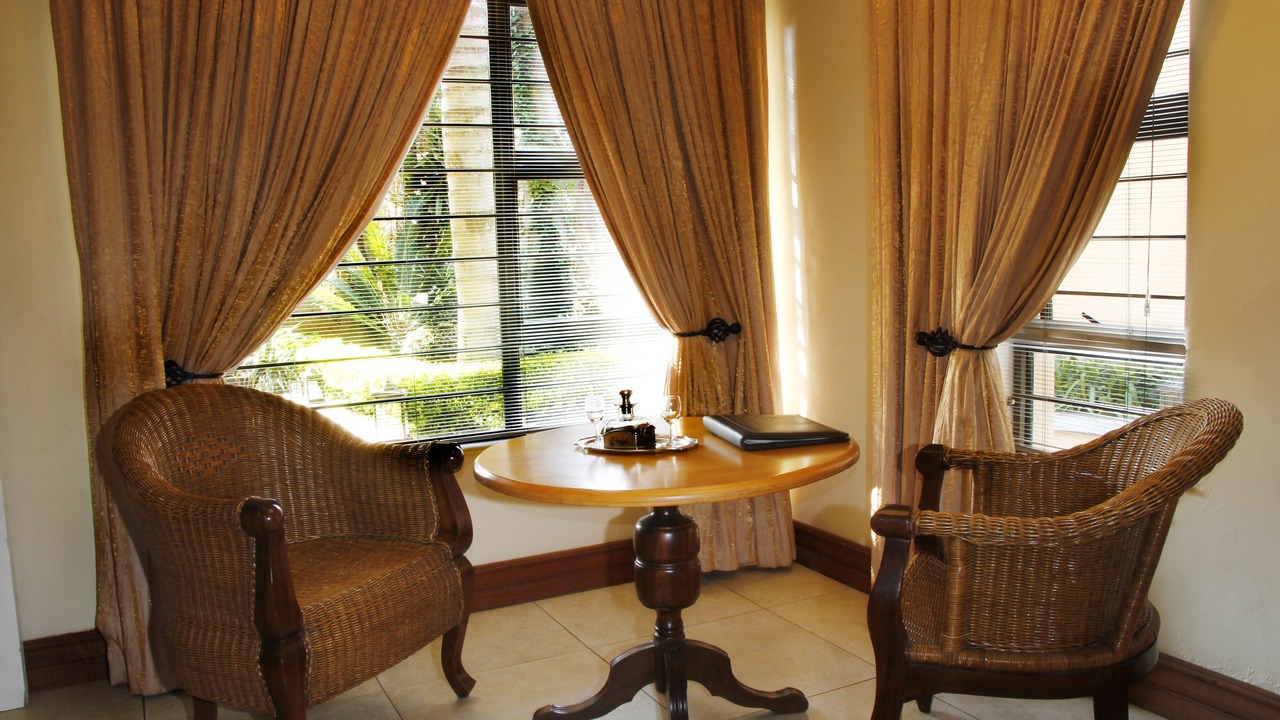 Photo of Bedroom in Constantia Park