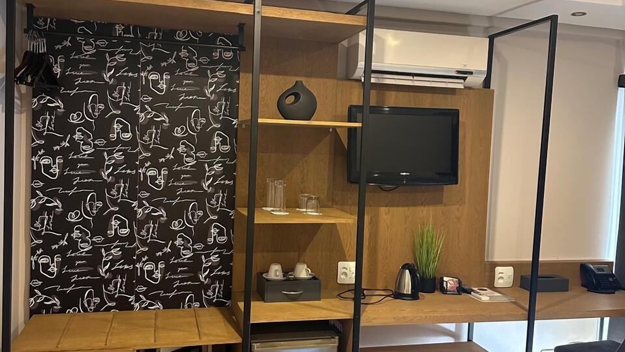 Photo of Bedroom in Silver Lakes