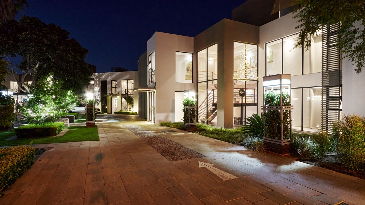 Photo of Outdoor in Silver Lakes