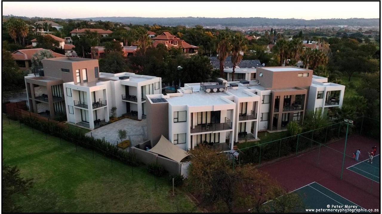 Photo of Outdoor in Silver Lakes