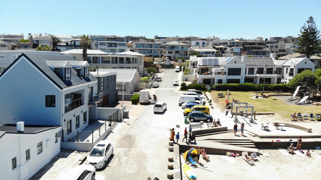 Photo of Outdoor in Big Bay
