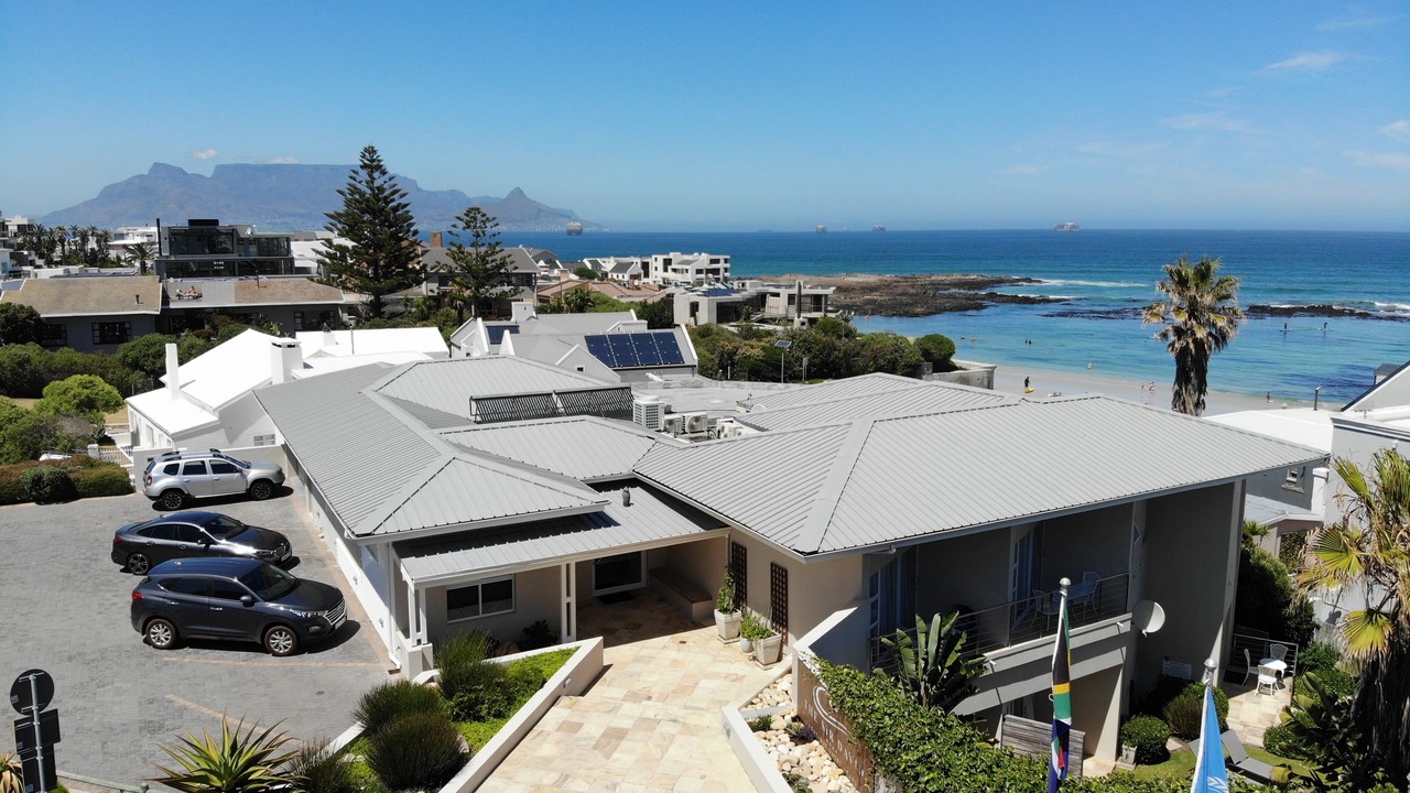 Photo of Outdoor in Big Bay