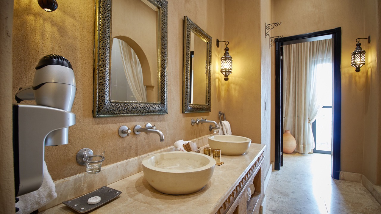 Photo of Bathroom in Centurion