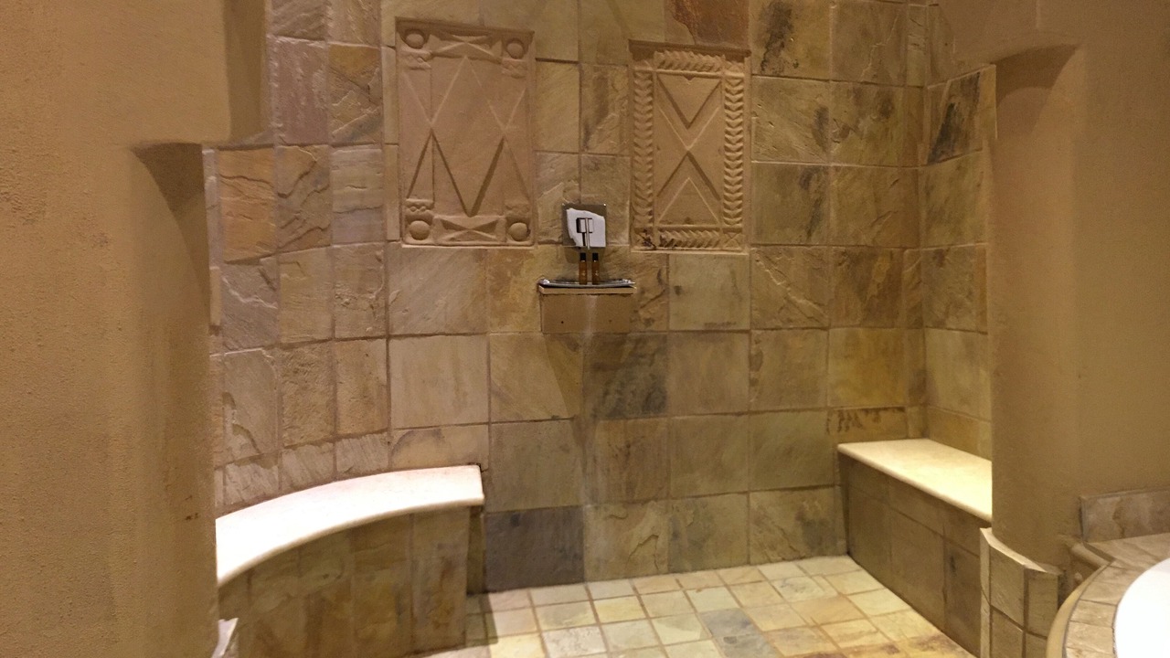 Photo of Bathroom in Centurion