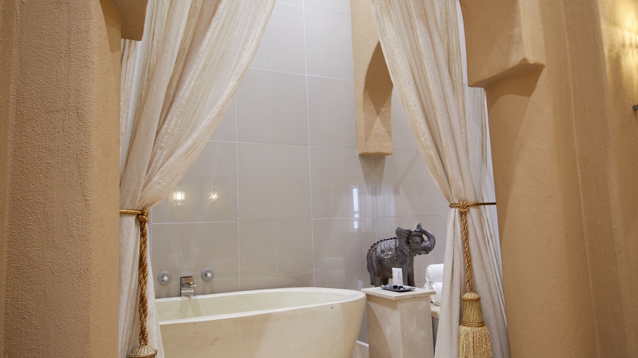 Photo of Bathroom in Centurion