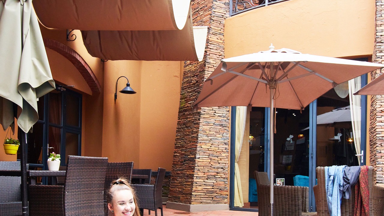 Photo of Outdoor in Centurion