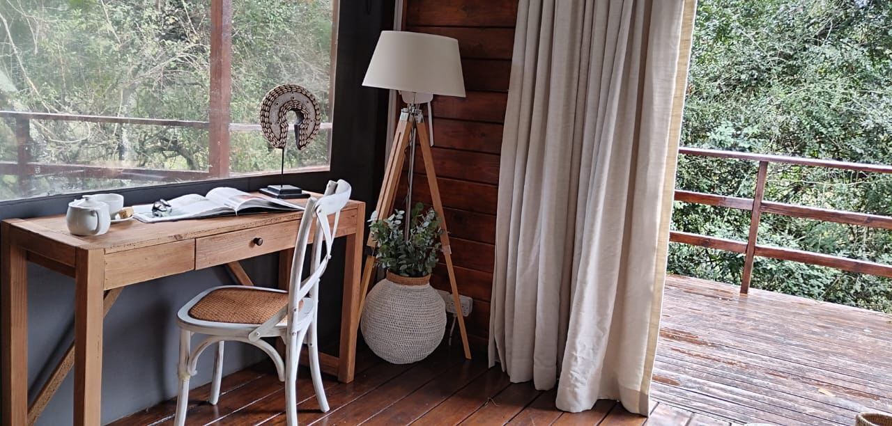 Photo of Bedroom in Addo