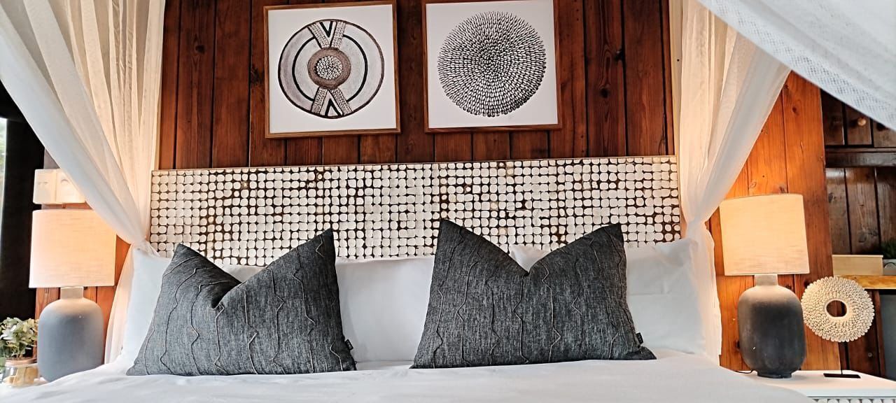 Photo of Bedroom in Addo
