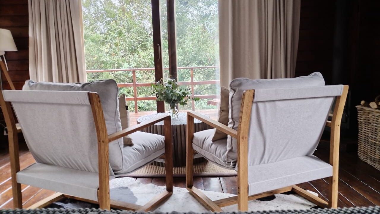 Photo of Bedroom in Addo