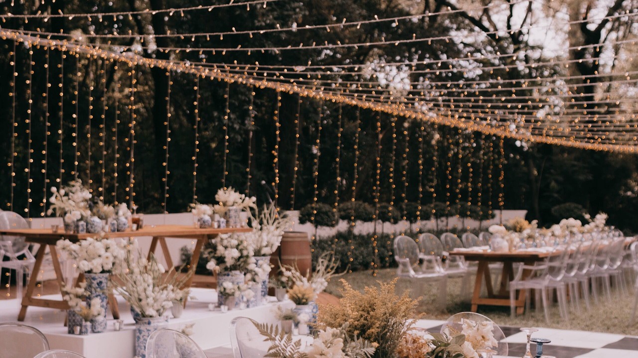 Photo of Outdoor in Centurion