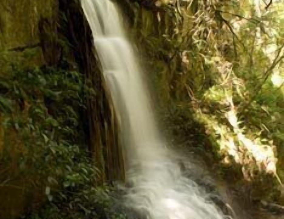 Photo of Outdoor in Lydenburg