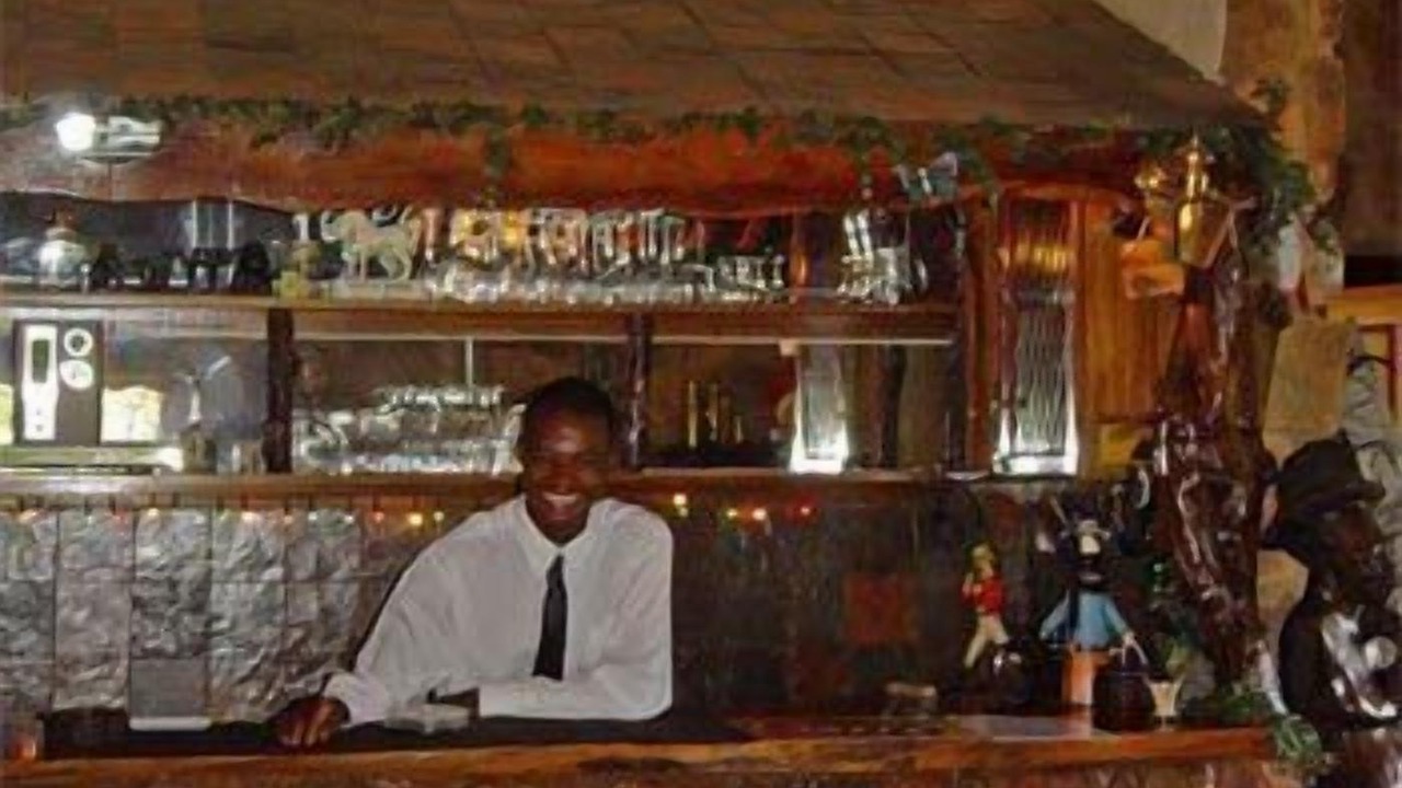 Photo of Others in Lydenburg