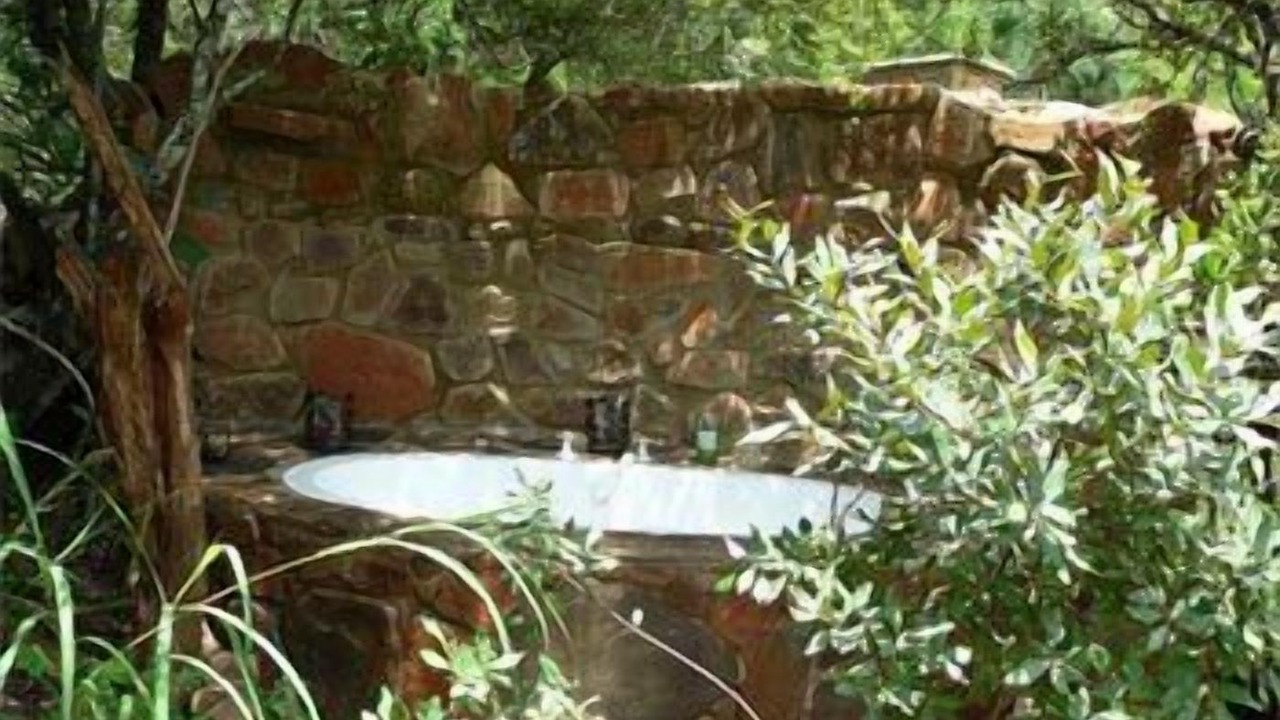 Photo of Outdoor in Lydenburg