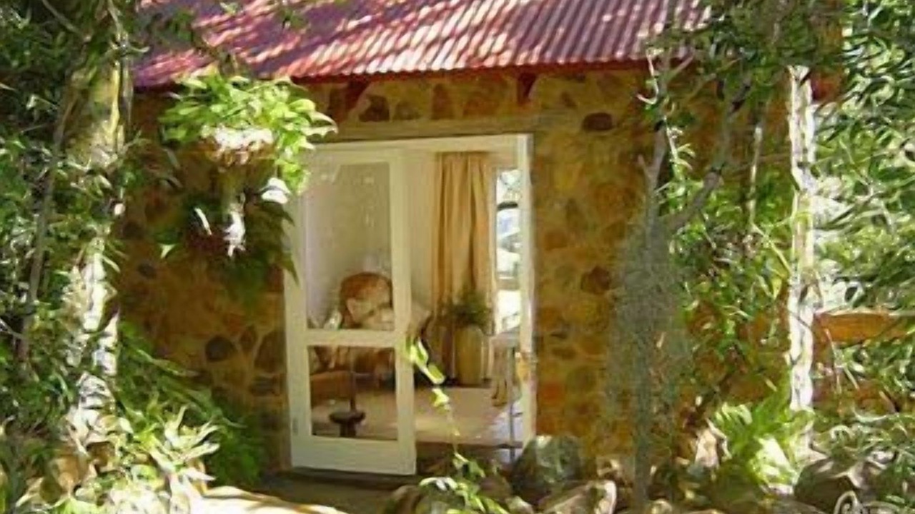 Photo of Outdoor in Lydenburg