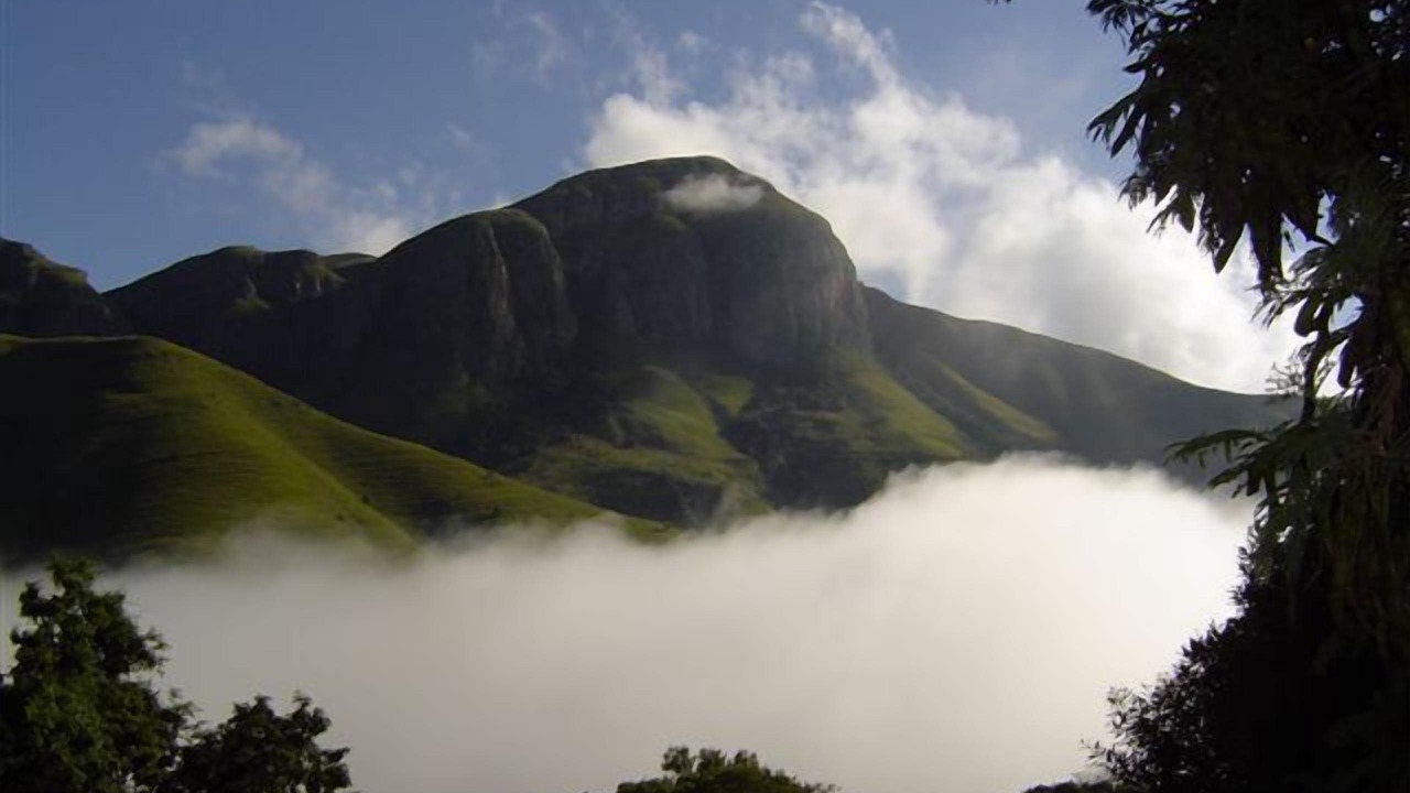 Photo of Others in Lydenburg