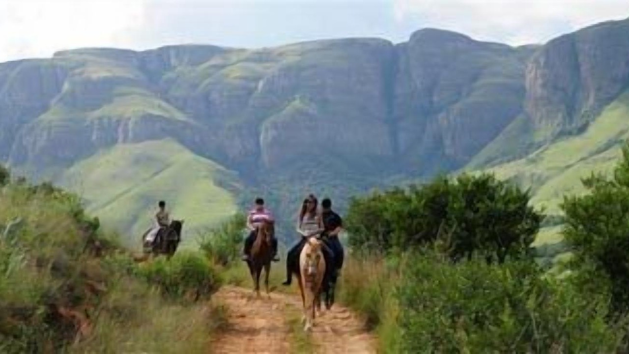 Photo of Others in Lydenburg