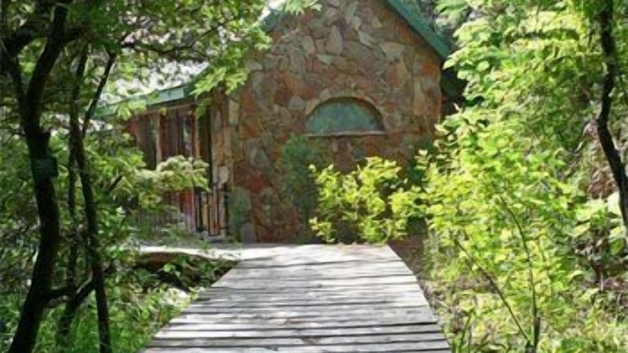 Photo of Outdoor in Lydenburg