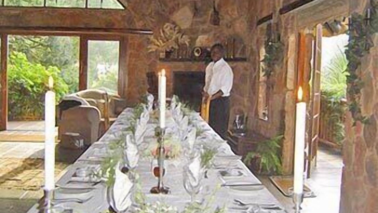 Photo of Others in Lydenburg