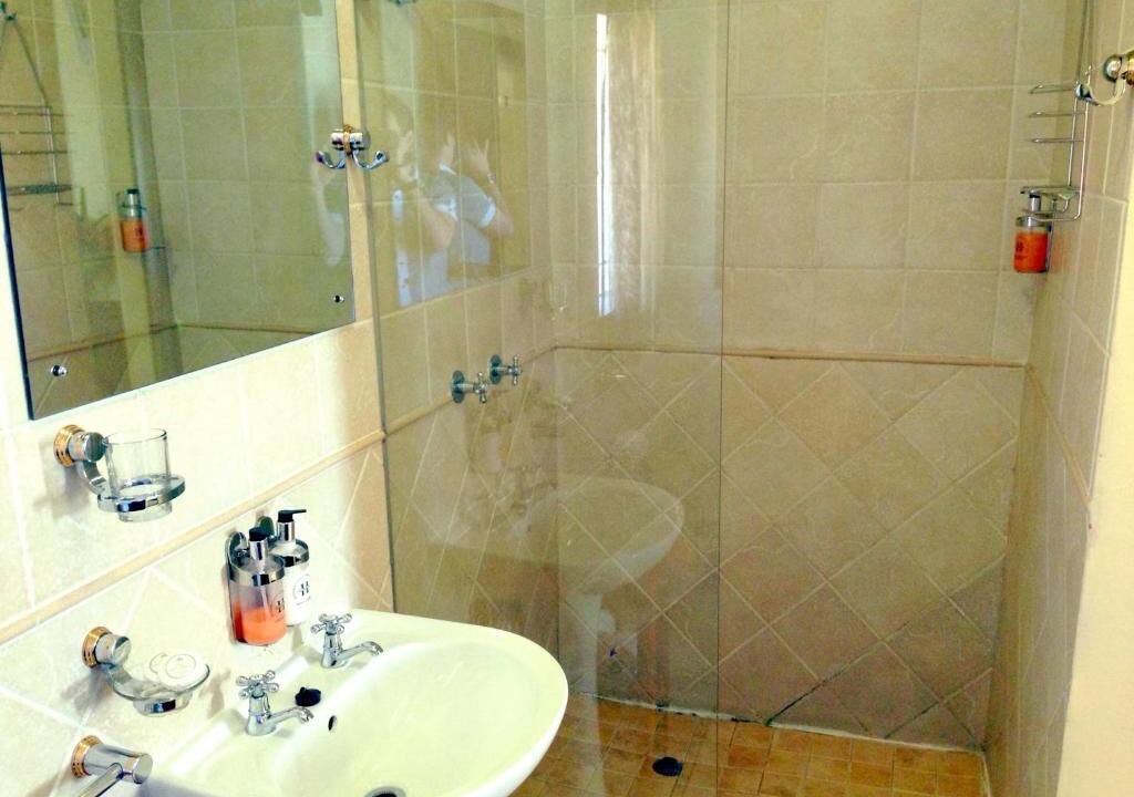 Photo of Bathroom in Wierdapark