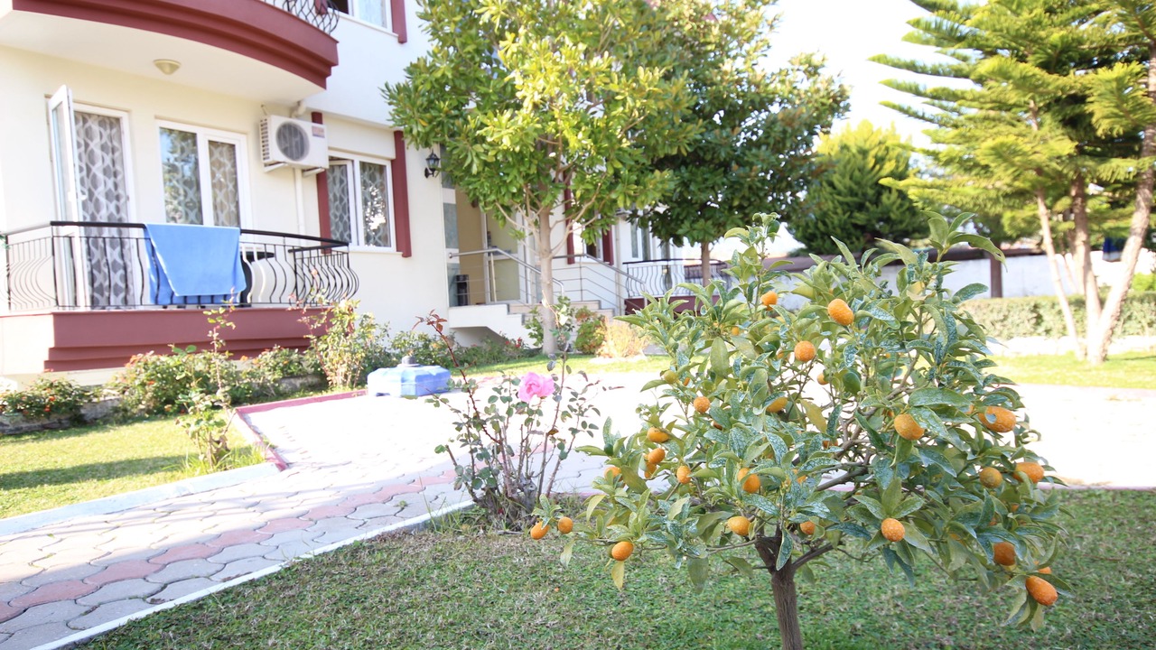 Photo of Outdoor in Kemer