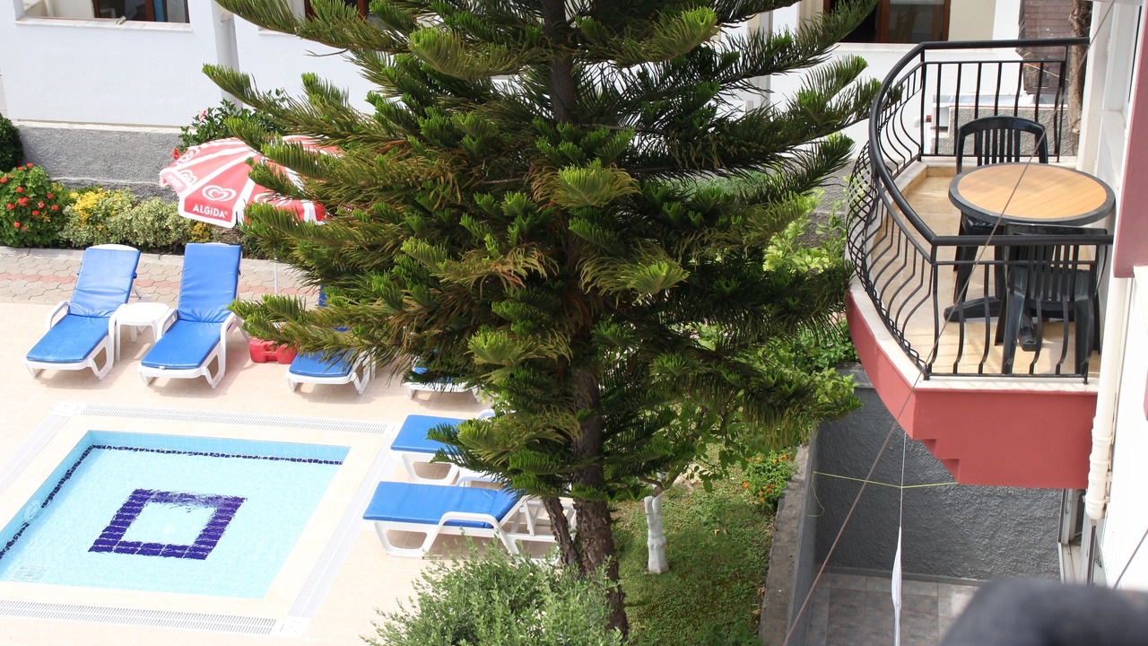 Photo of Others in Kemer