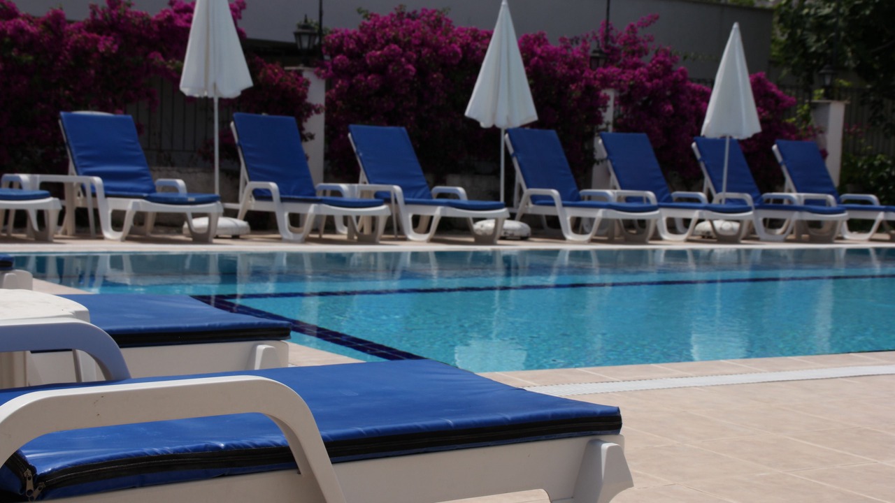 Photo of Others in Kemer