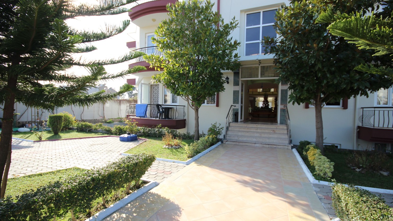 Photo of Outdoor in Kemer