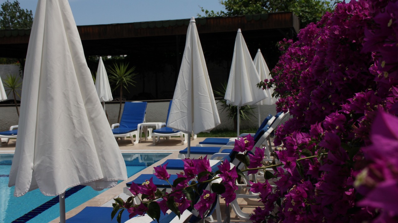 Photo of Outdoor in Kemer