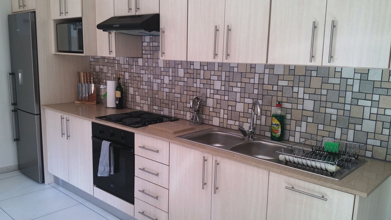 Photo of Outdoor in Greater Johannesburg Metropolitan Area