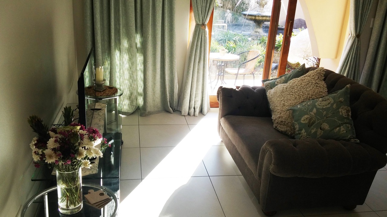 Photo of Outdoor in Greater Johannesburg Metropolitan Area