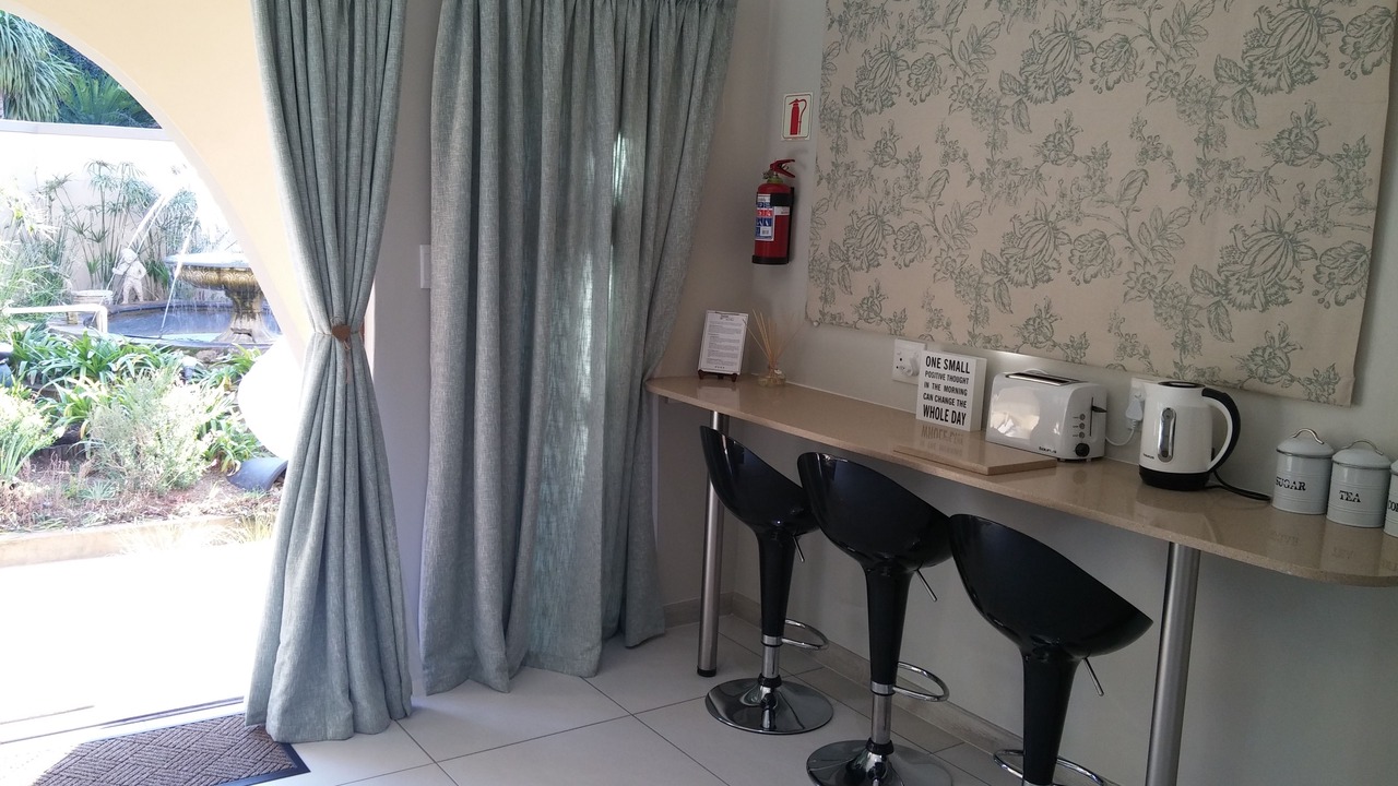 Photo of Outdoor in Greater Johannesburg Metropolitan Area