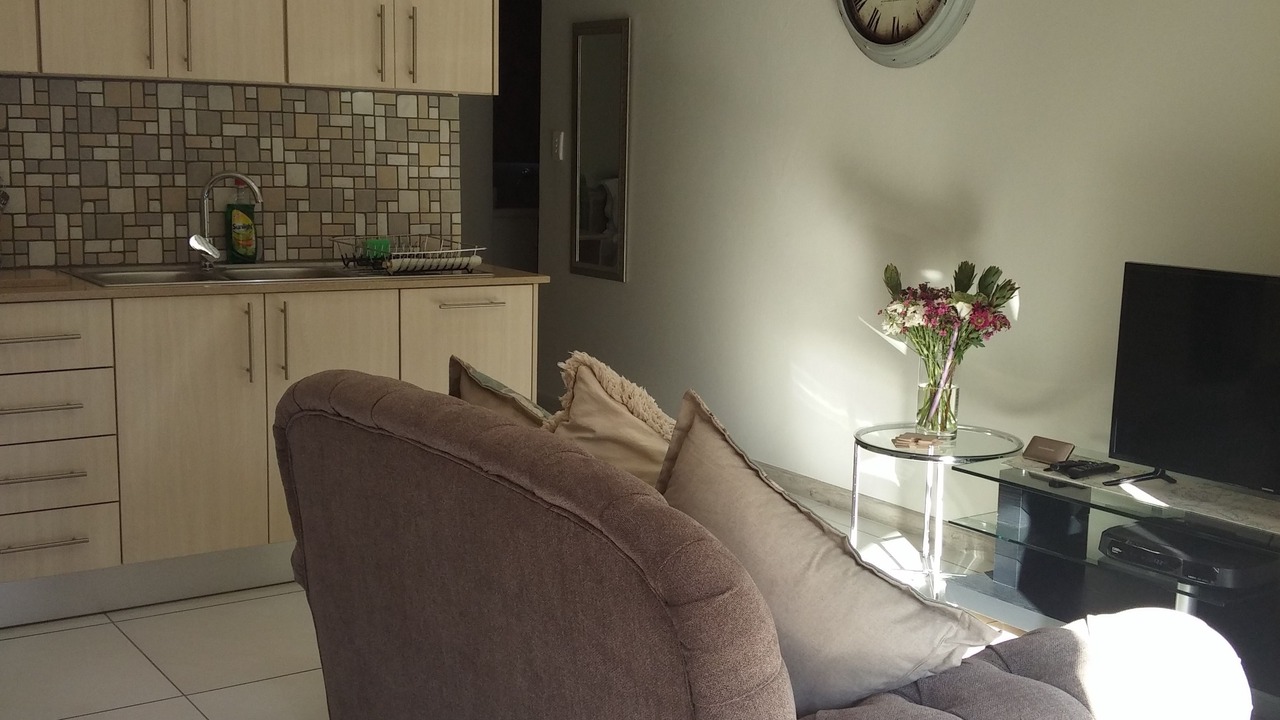 Photo of Outdoor in Greater Johannesburg Metropolitan Area