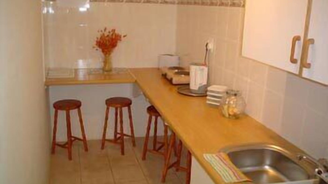 Photo of Kitchen in Graaff-Reinet
