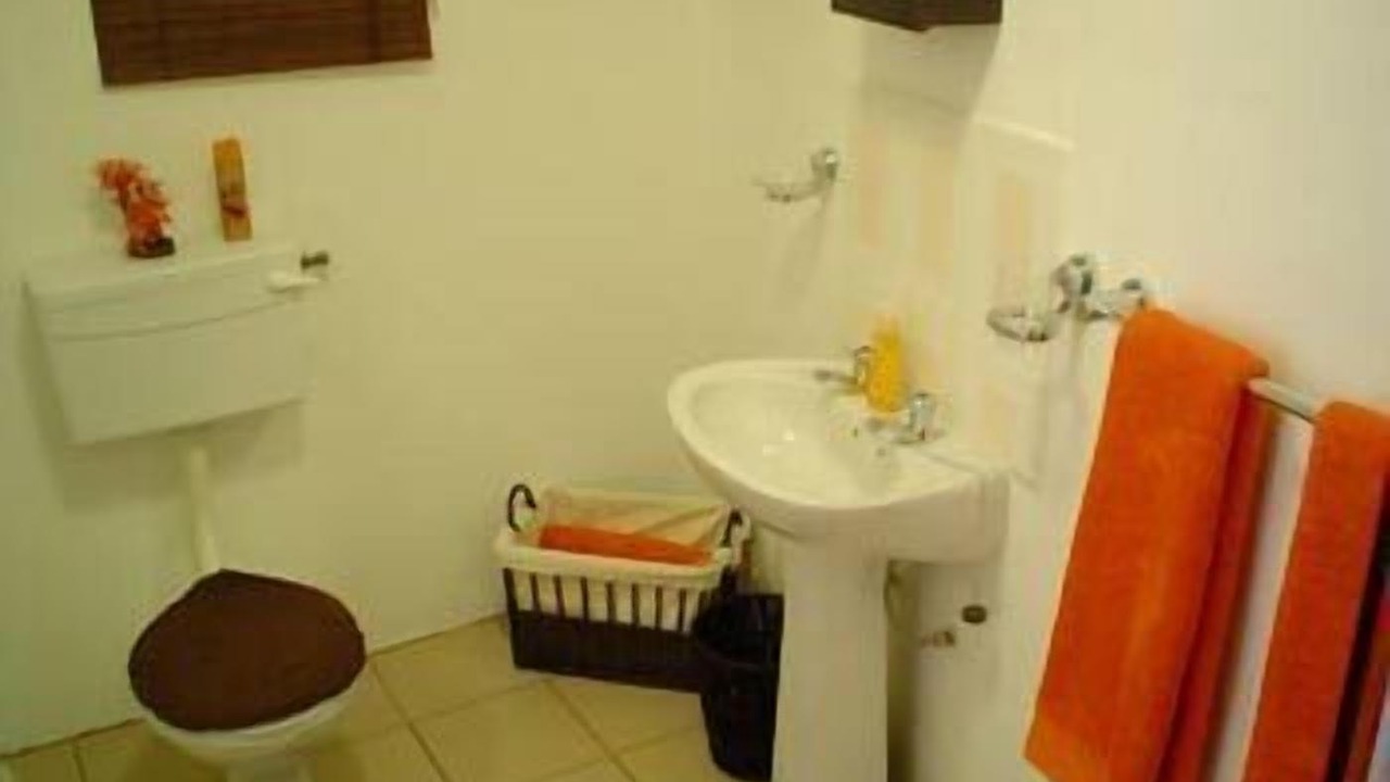 Photo of Others in Graaff-Reinet
