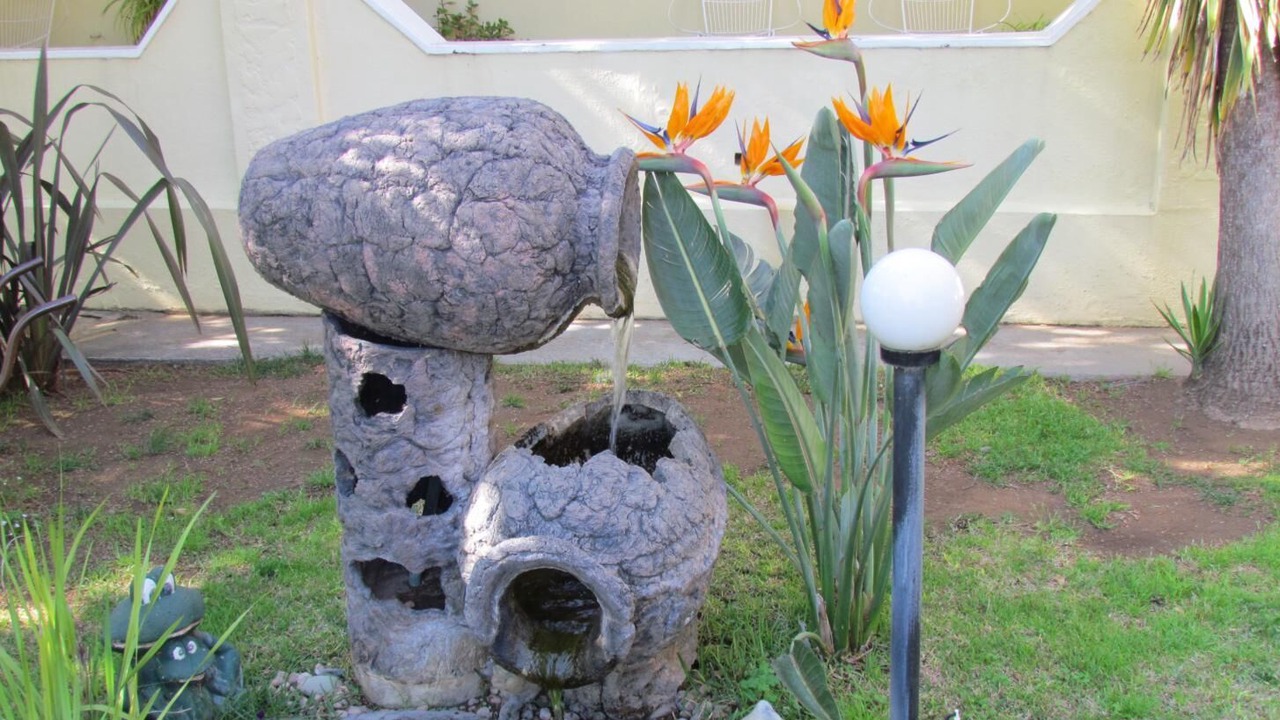 Photo of Outdoor in Graaff-Reinet