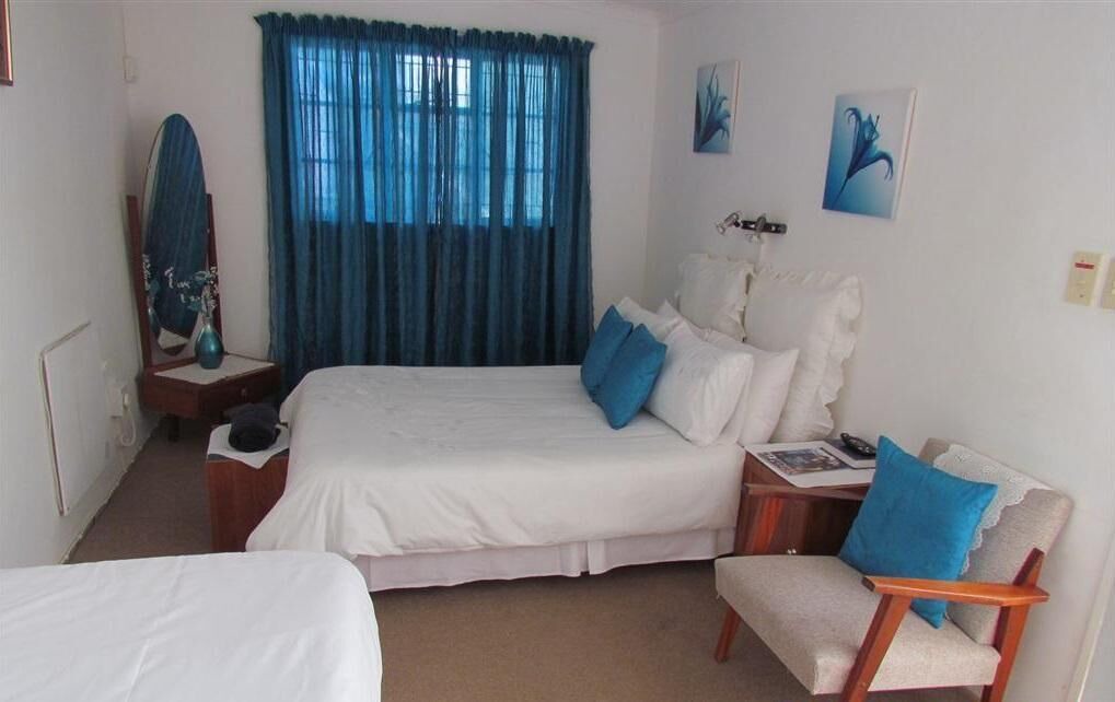 Photo of Others in Graaff-Reinet