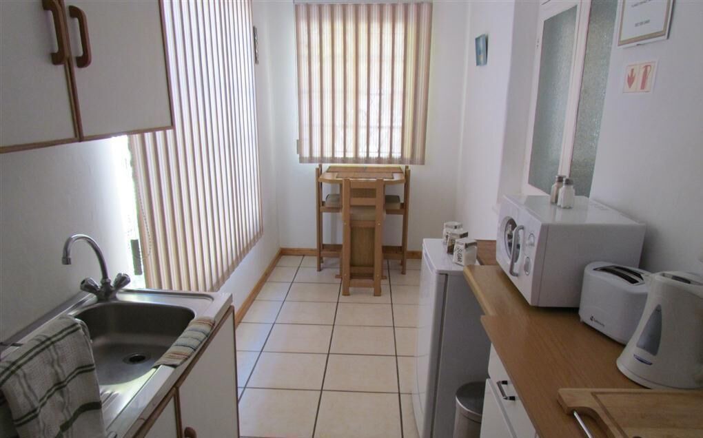 Photo of Kitchen in Graaff-Reinet