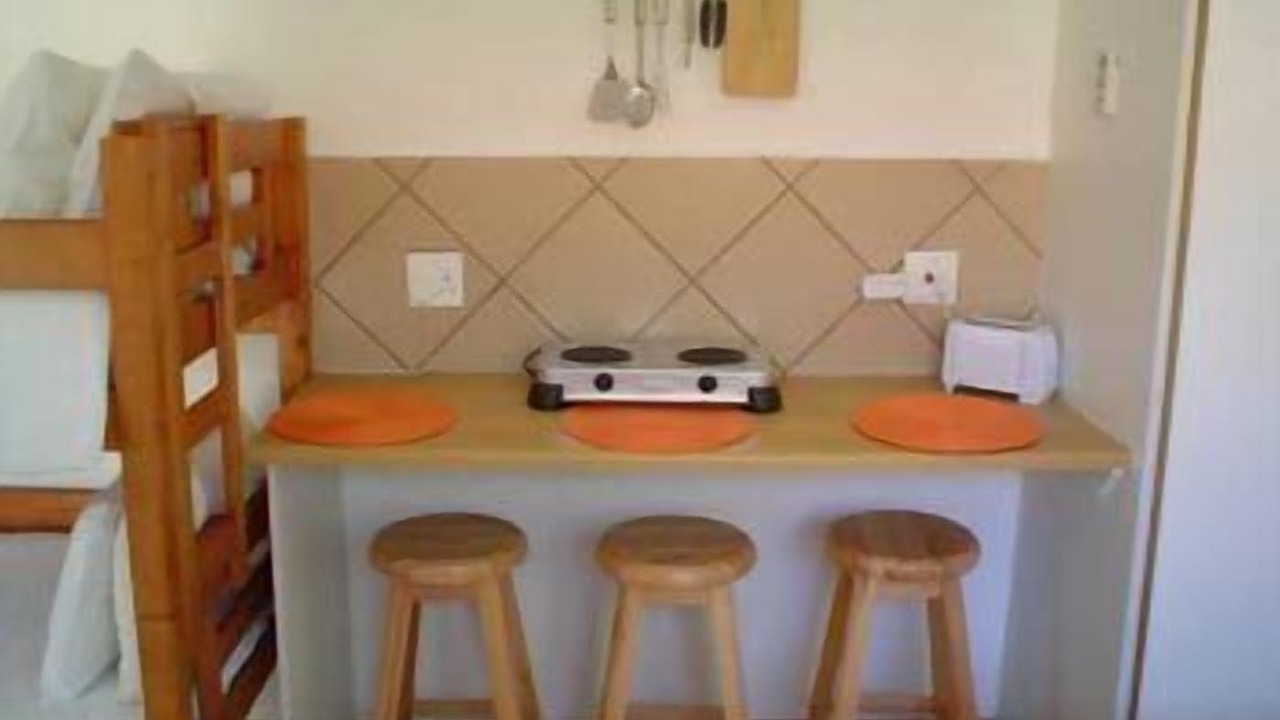 Photo of Kitchen in Graaff-Reinet