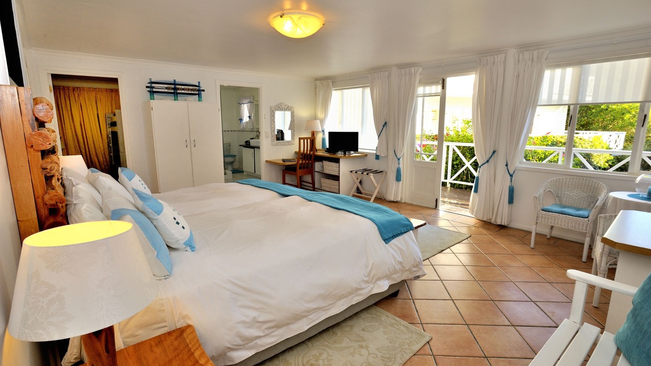 Photo of Outdoor in Brenton-on-Sea