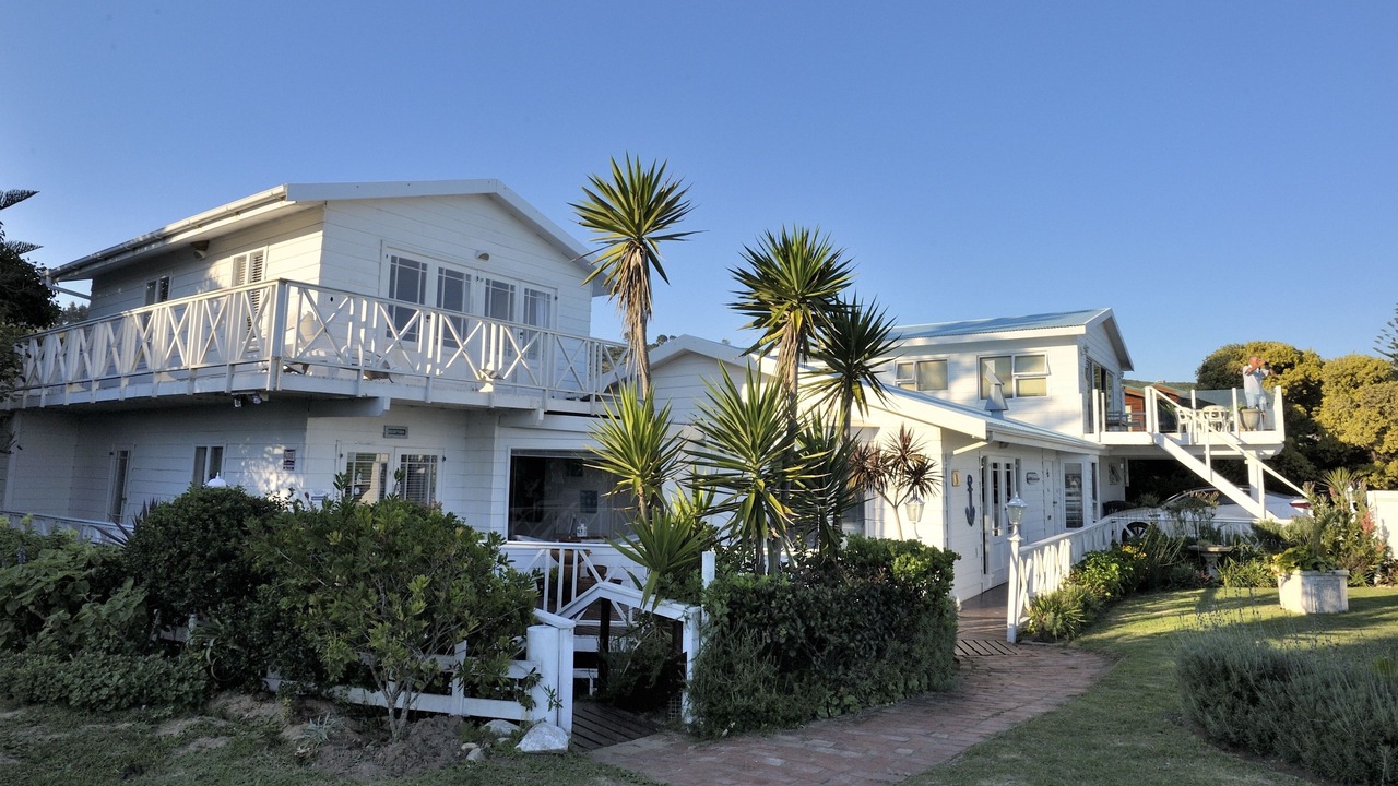 Photo of Outdoor in Brenton-on-Sea