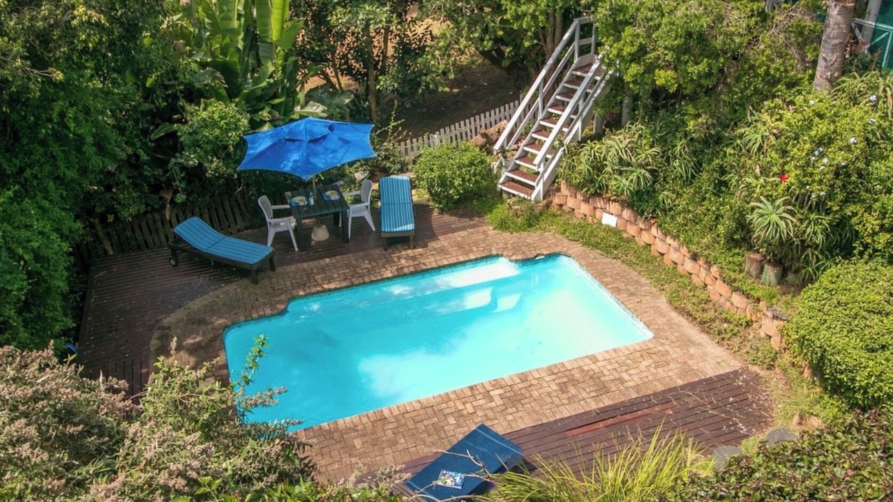 Photo of Outdoor in Brenton-on-Sea